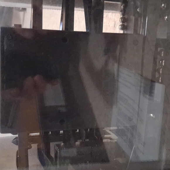 Time Machine DC Version Learning Toy - Picture 4 of 7